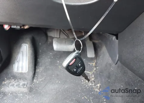 2014 Dodge Avenger Se z USA, uszkodzony, nr VIN 1C3CDZAB7EN233846